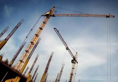 爱维龙媒 赋能中国建筑施工行业的综合服务专家