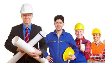 工汇有活获近亿元融资，赋能装修施工交付新生态