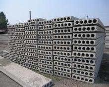 陕西水泥构件选购指南 品质、厂家与价格全解析