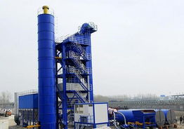 筑路先锋 河南陆德筑机股份公司建筑施工服务与产品中心深度解析