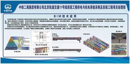 政策法规引领创新 市监督总站推广智慧工地技术，打造精品轨道交通工程